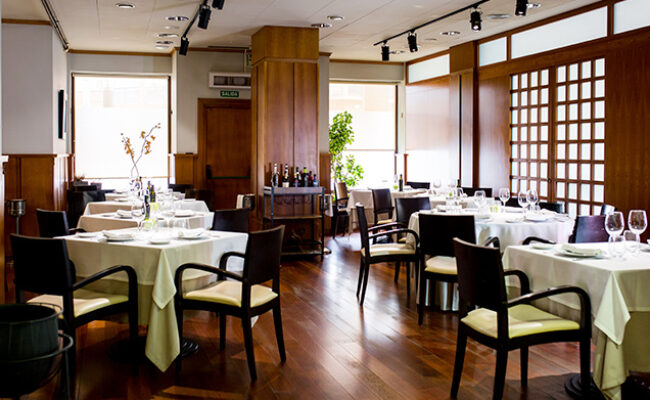 Nuestra opinión sobre los depósitos para reservar